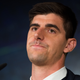 Illustration for article titled New Madrid Keeper Thibaut Courtois Apologizes For Singing Song About Real Madrid Fans Fucking Kangaroos